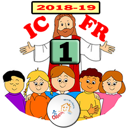 ICFR 1 - anno 2018/19