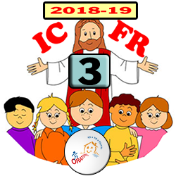 ICFR 3 - anno 2018/19