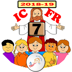 ICFR 7 - anno 2018/19