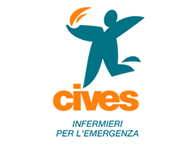 Corso base volontari di protezione civile soci CIVES