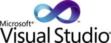 Corso di Visual Studio