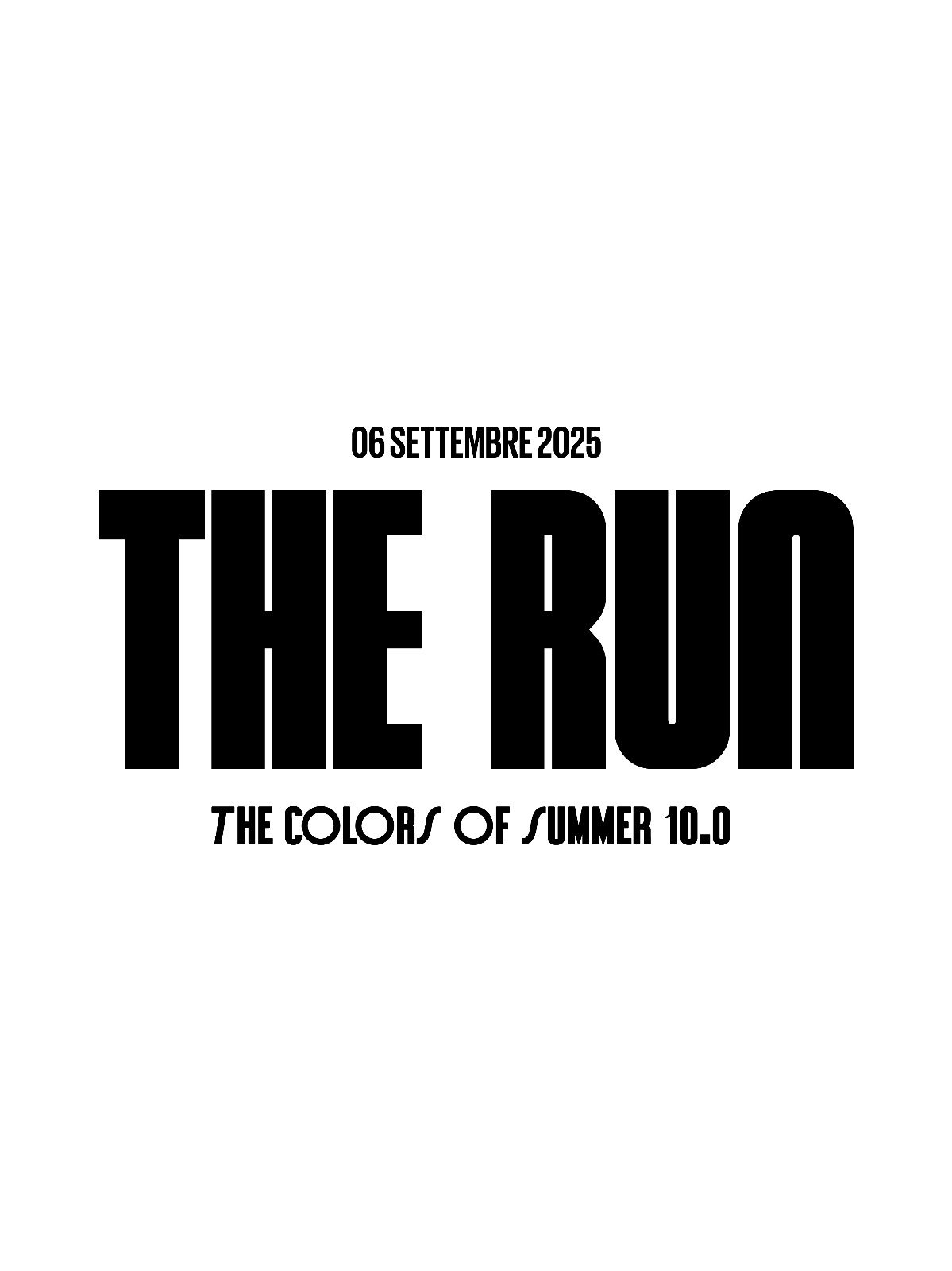 THE