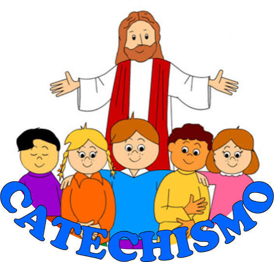 EMMAUS
